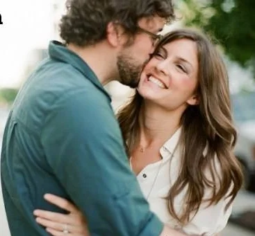 3C's Intimacy Program