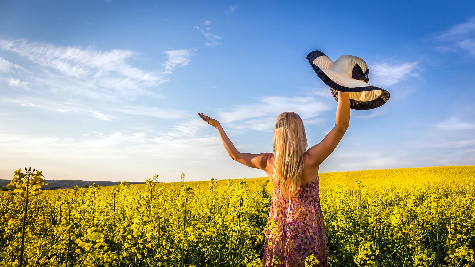 Flourishing Heart: From surviving to thriving