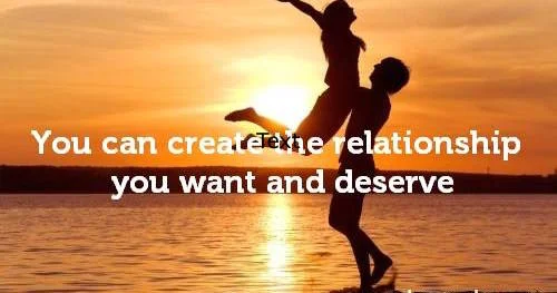 couple at sunset-high.jpg