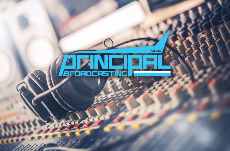 Principal+Cover+photo_3.png