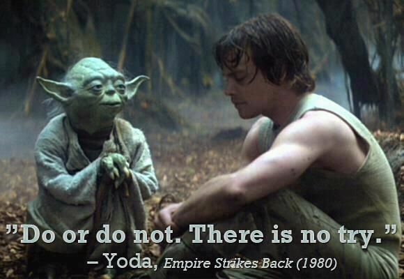 Do or do not-yoda.jpg