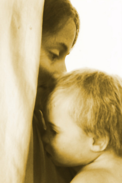 Mary and child-76698633_bc3e6c7872_z.jpeg