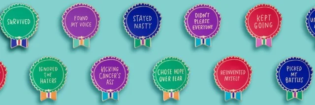 Everyday-Bravery-.jpg
