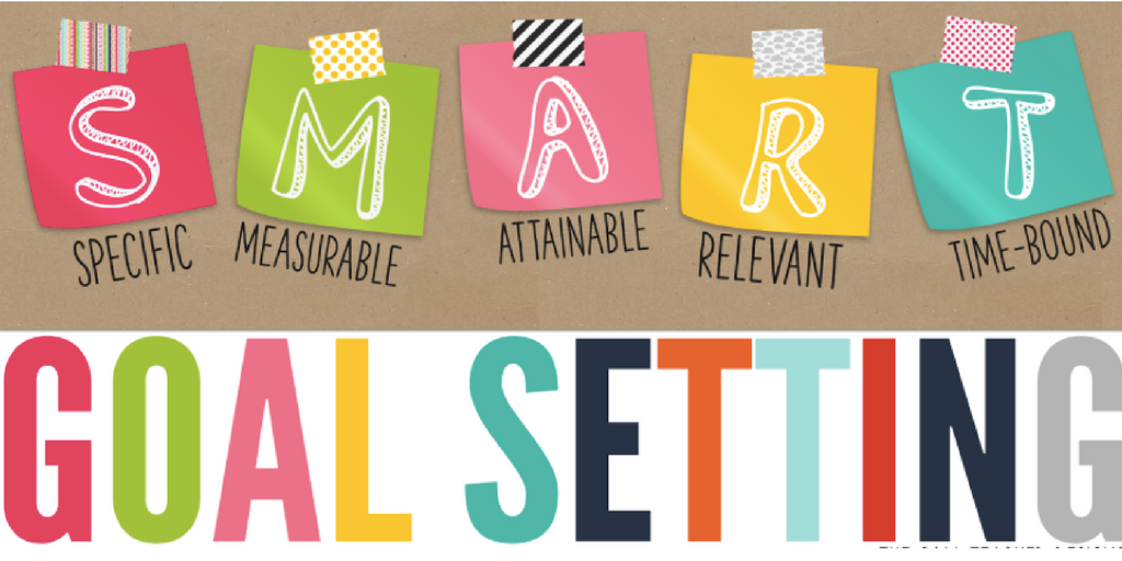 Goal Setting.png