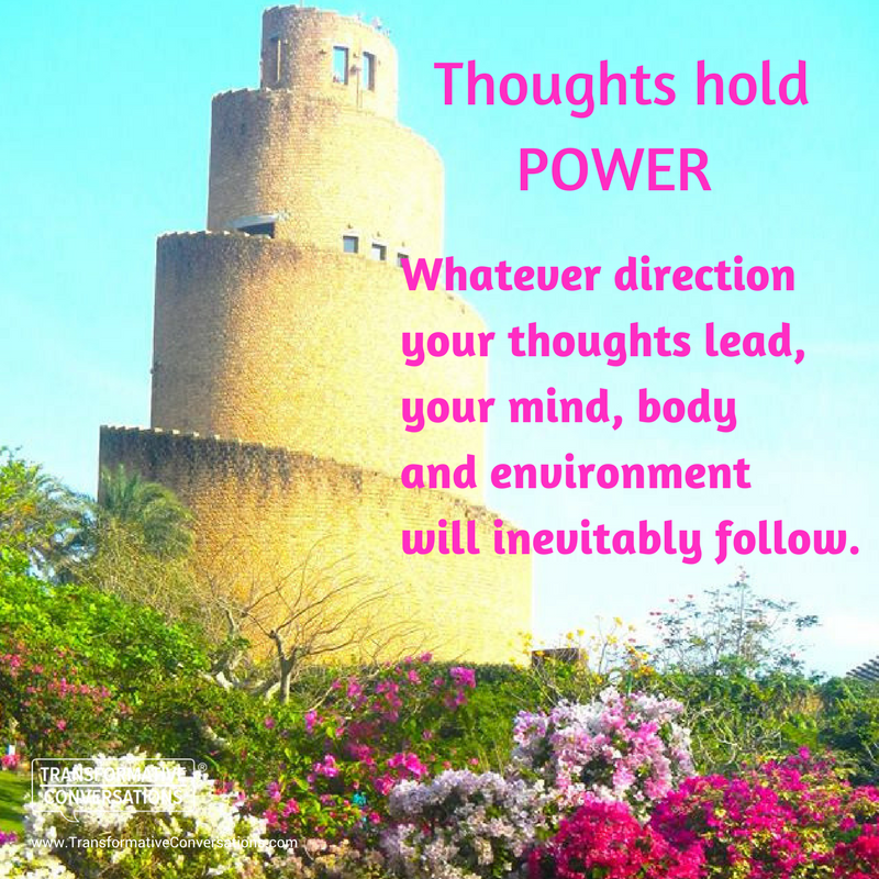 F-17-9-7-Thoughts hold power.png