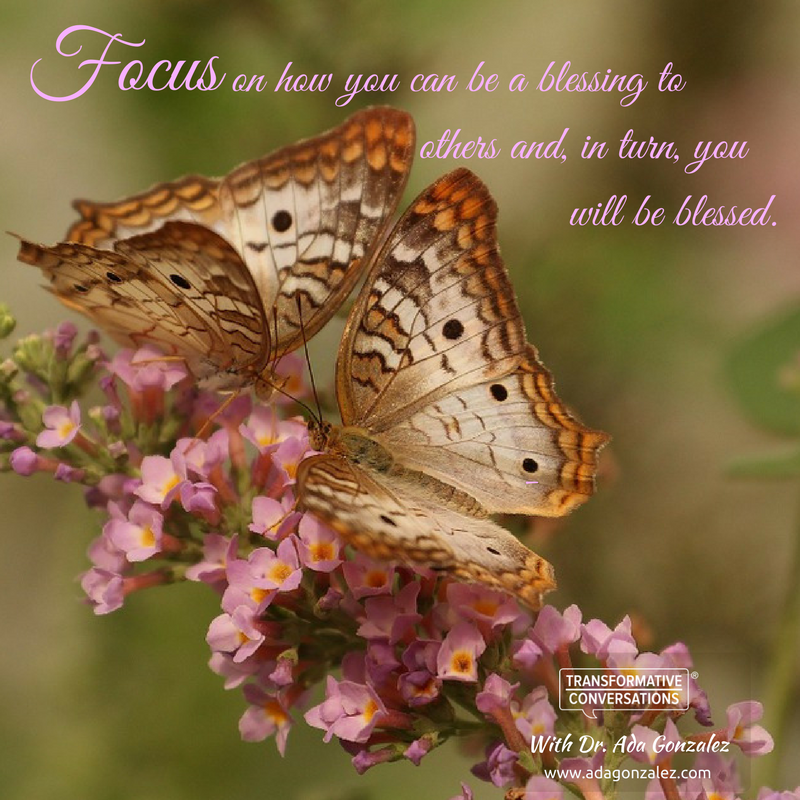 F-17-10-11-focus on blessings.png