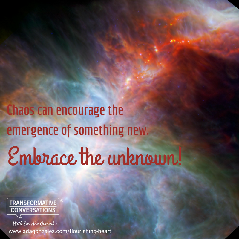 F-17-10-22-Embrace unknown.png