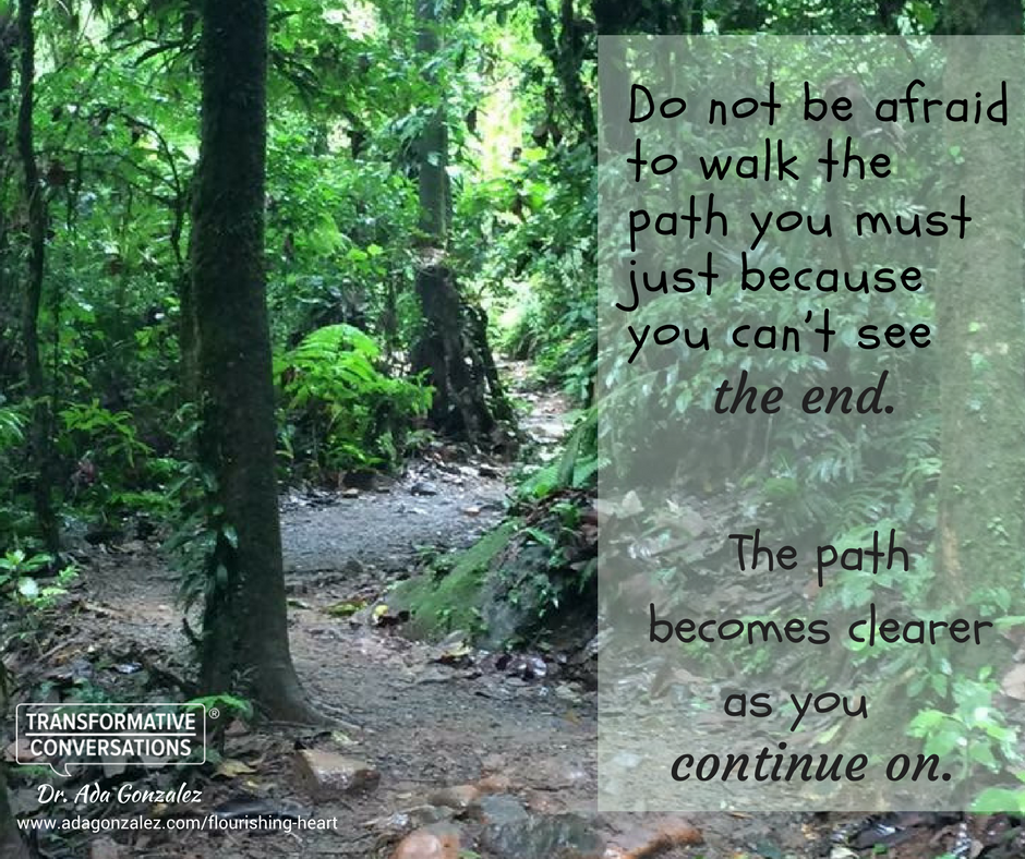 F-17-10-27-path clearer as you continue.png