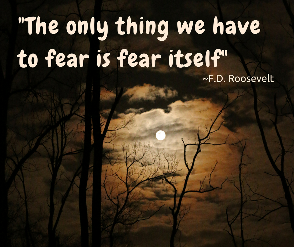 F-17-10-31-Only fear is fear.png