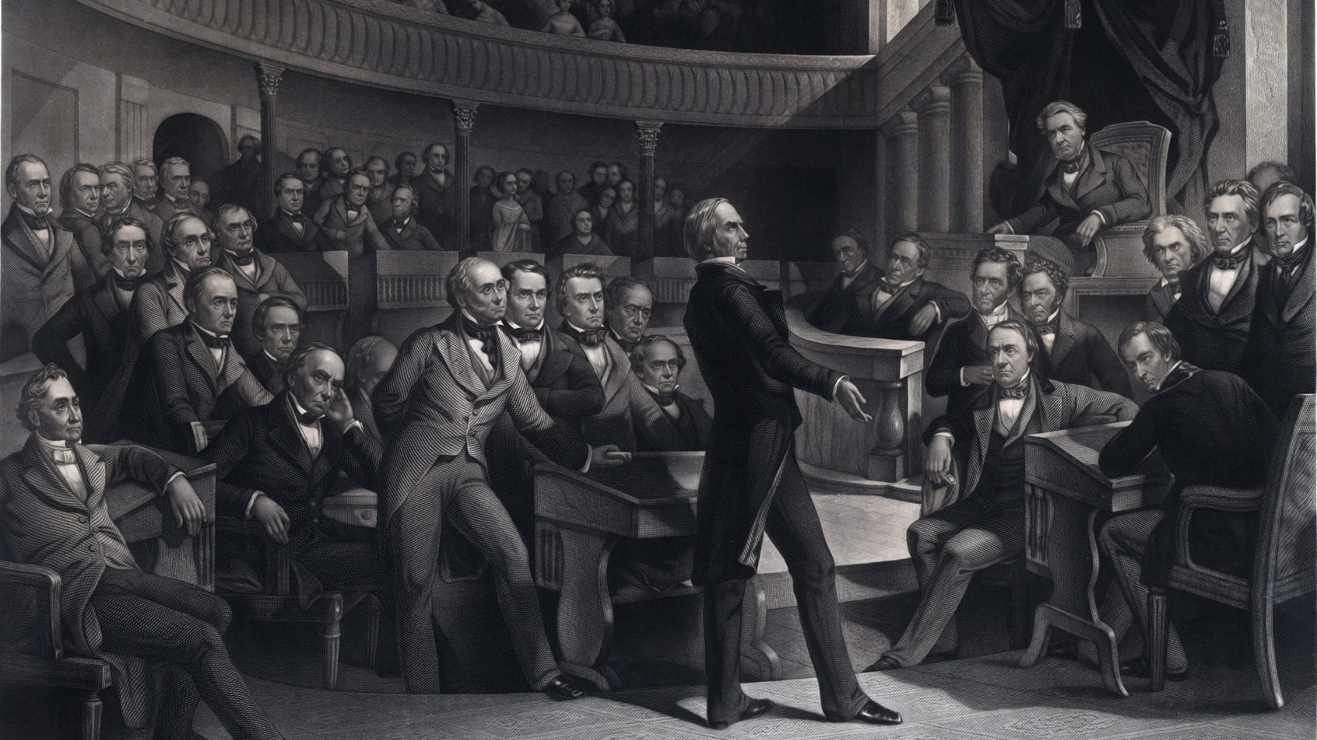 Dare to be a freedom-centered partner!