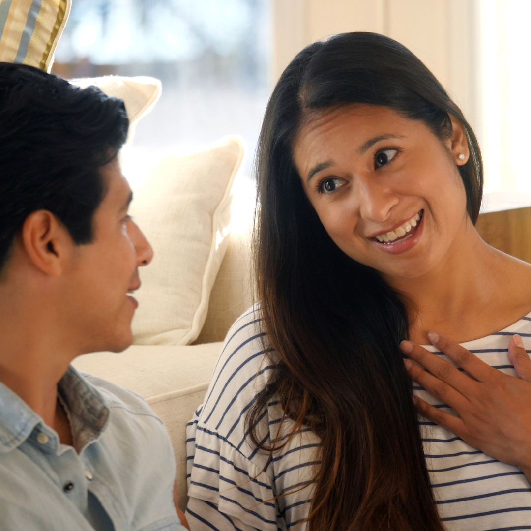 4 Big Communication Mistakes And How To Avoid Them