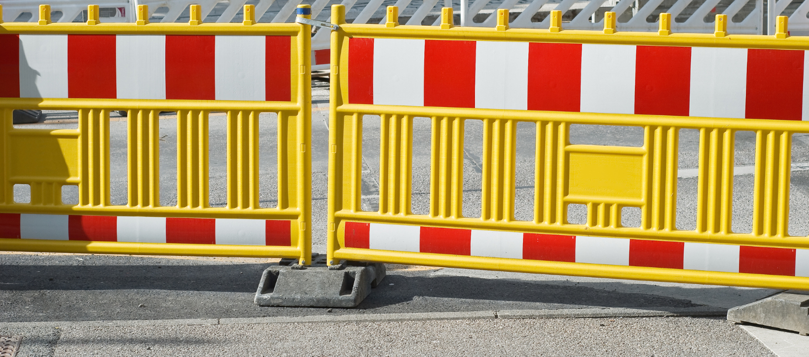 4 Common Barriers to Effective Communication and how to break them