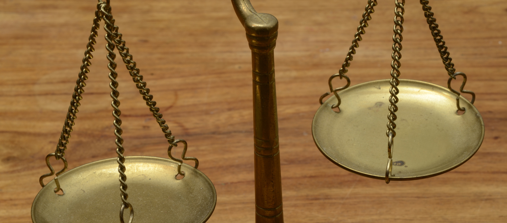 Which is Worst. . .?