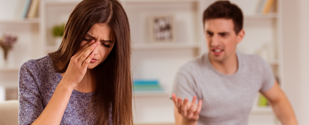 Conflict, Friend or Foe?