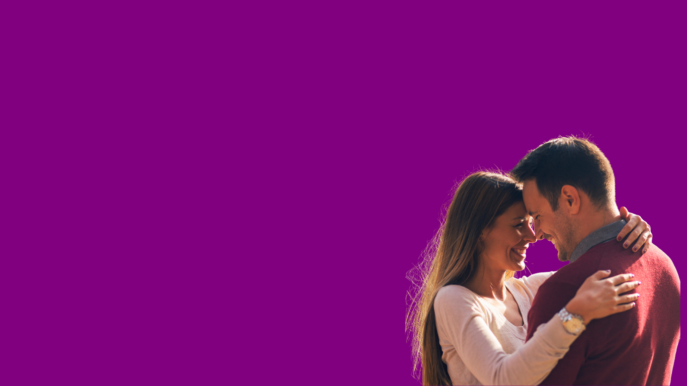Relationship cover photo.png