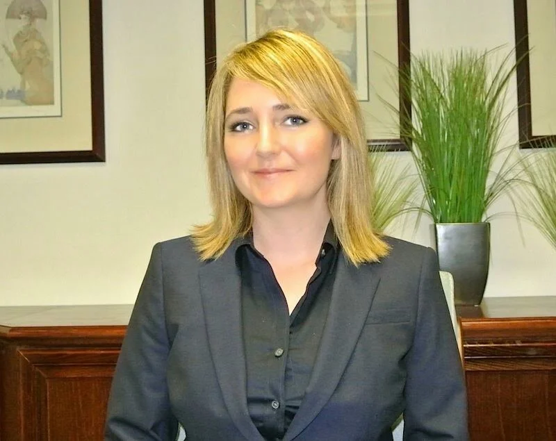 The probate process explained