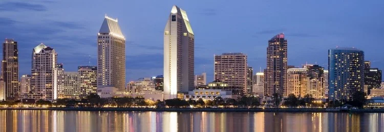 Tax bills on the way for many Covered California enrollees who fail to keep up with IRS reporting requirements