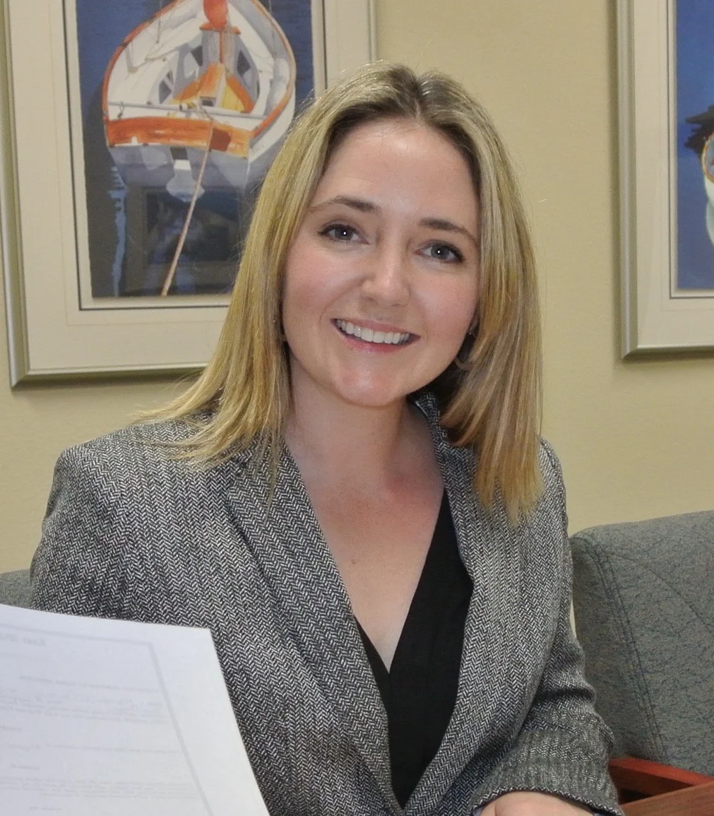 Protect Your Home With A Trust