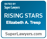 2018 Super Lawyers Selection