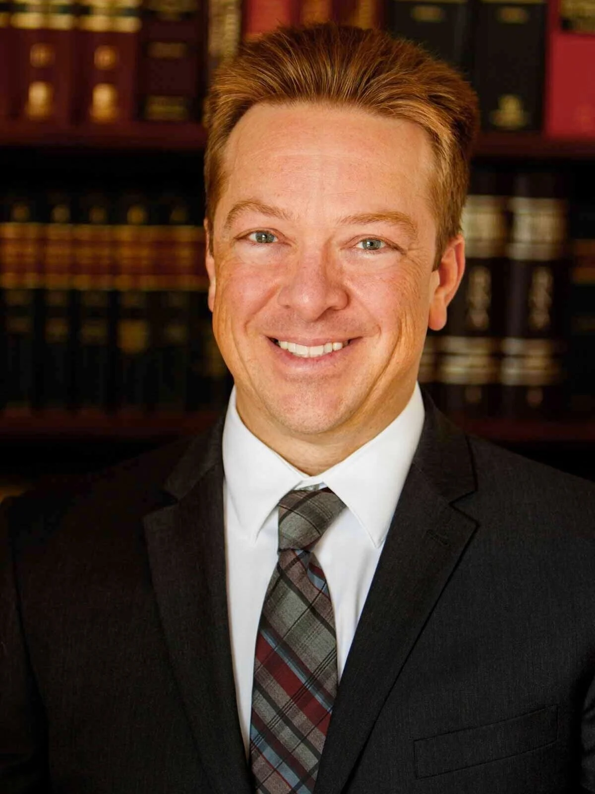 A.+Ames+2019+headshot.jpg