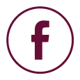 facebook-icon-01.png