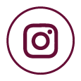 IG-Icon-01.png