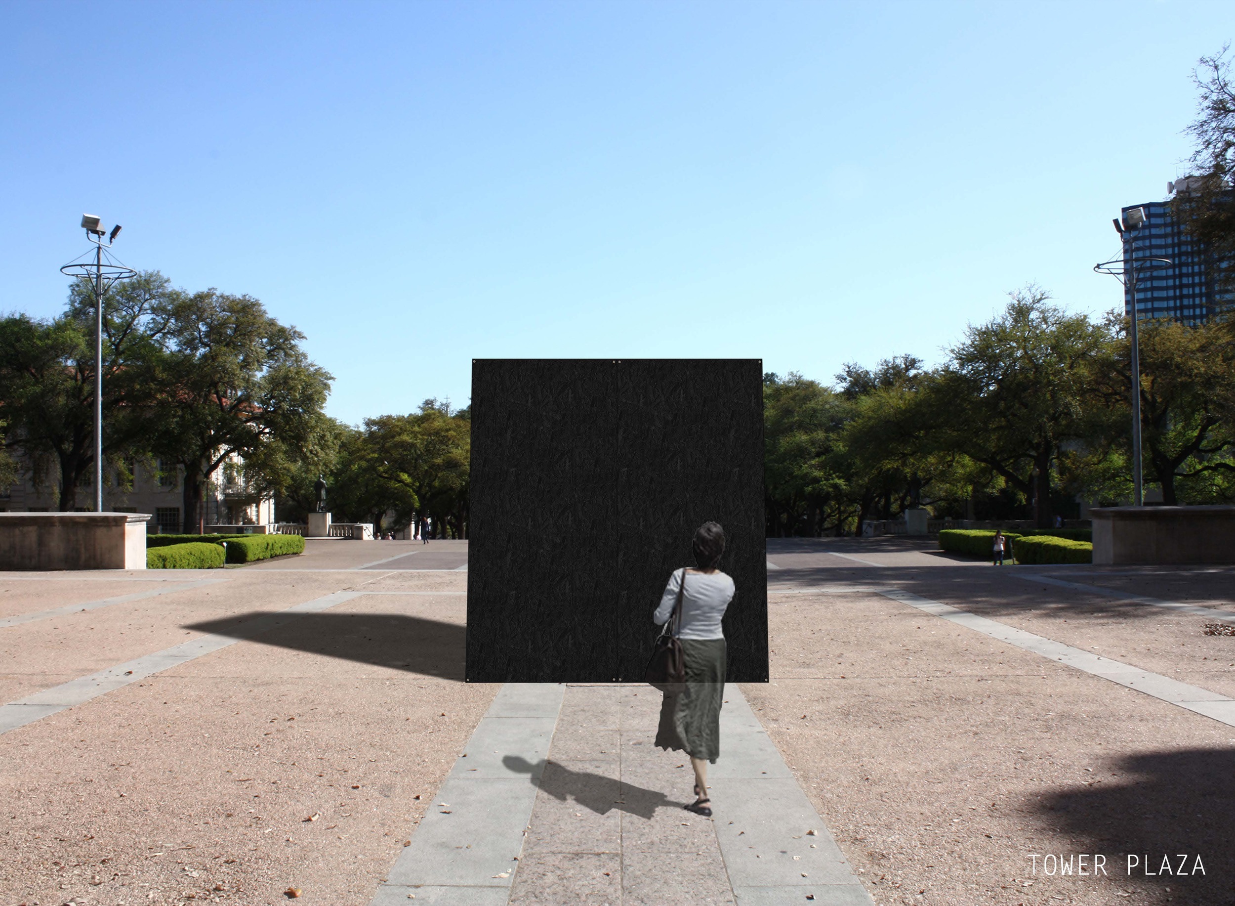 percieving campus tower plaza.jpg