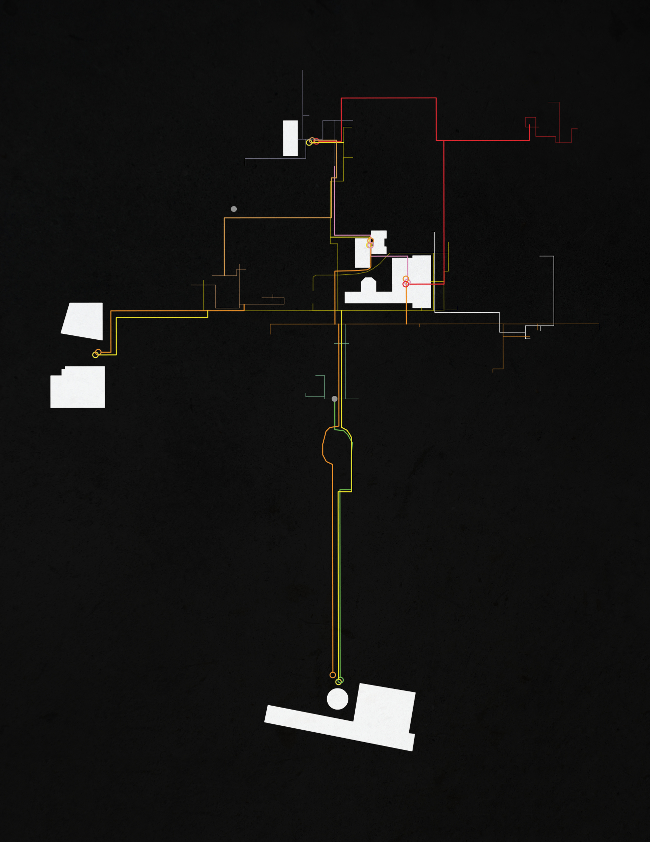 perceiving campus Map.jpg