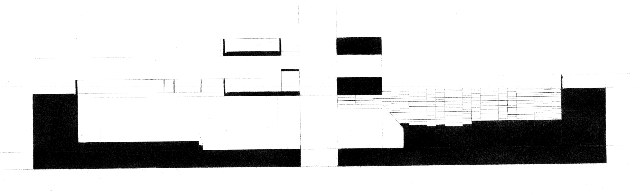 Sections1.gif
