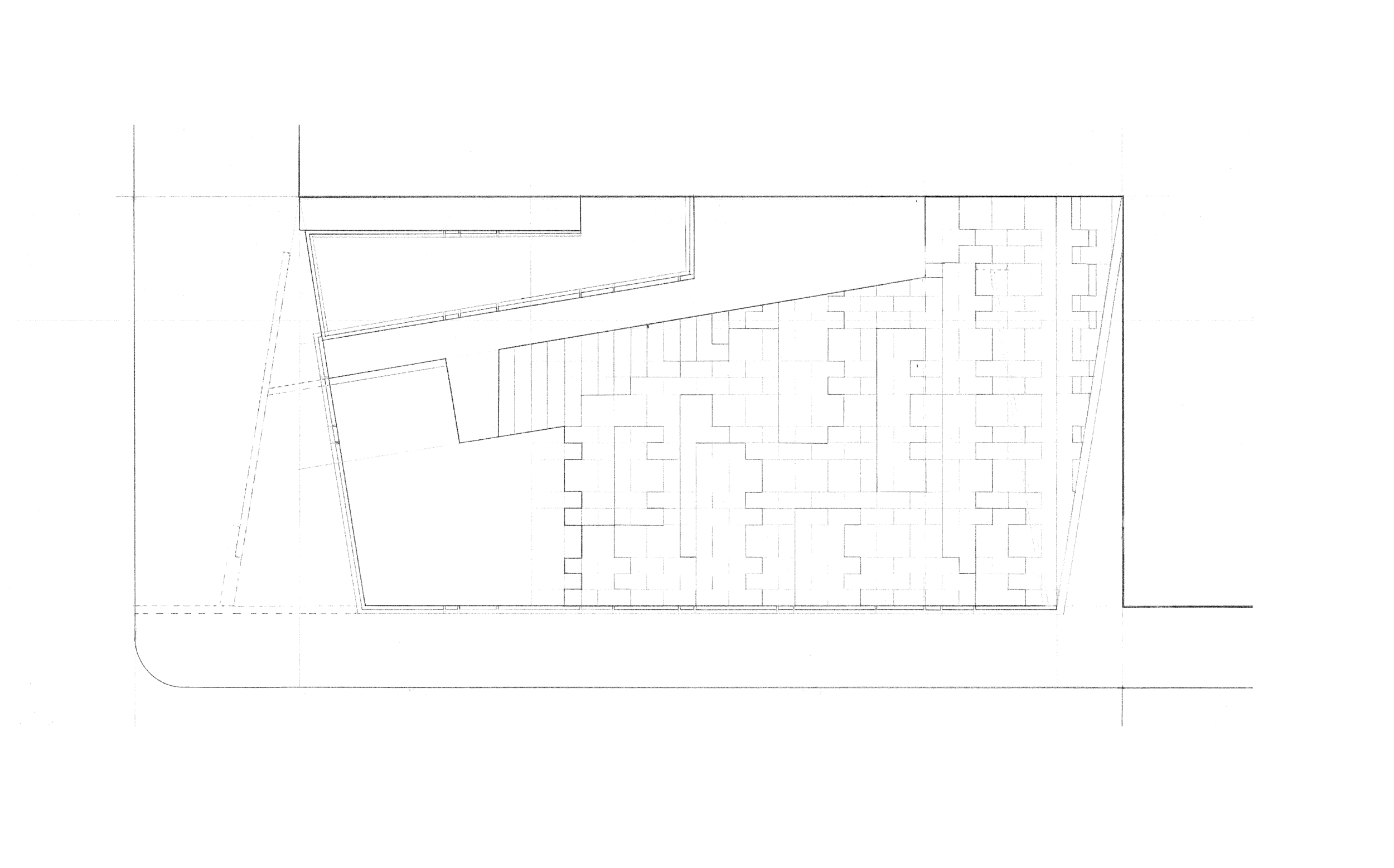 plan.gif