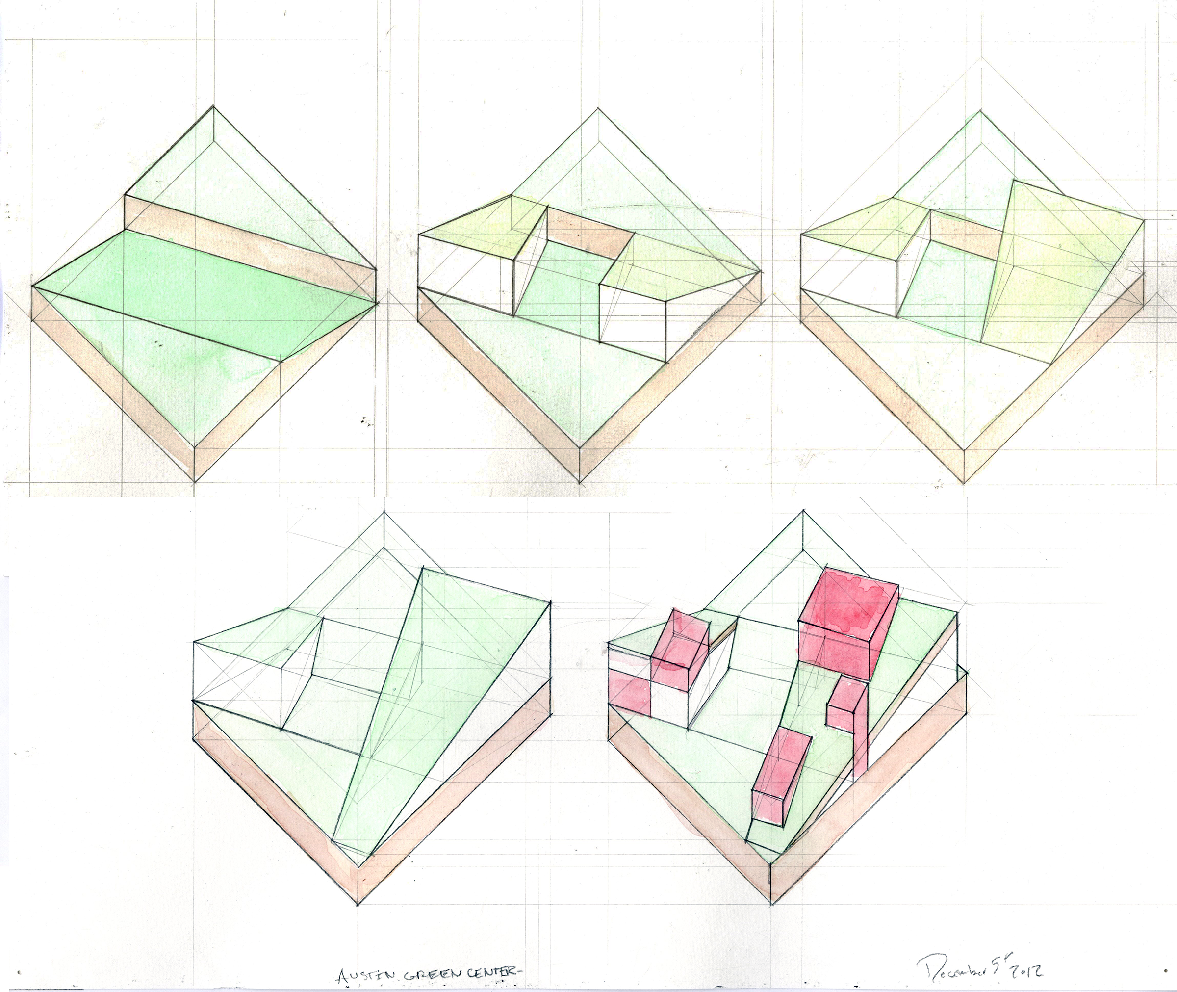 Project Development Diagram.png