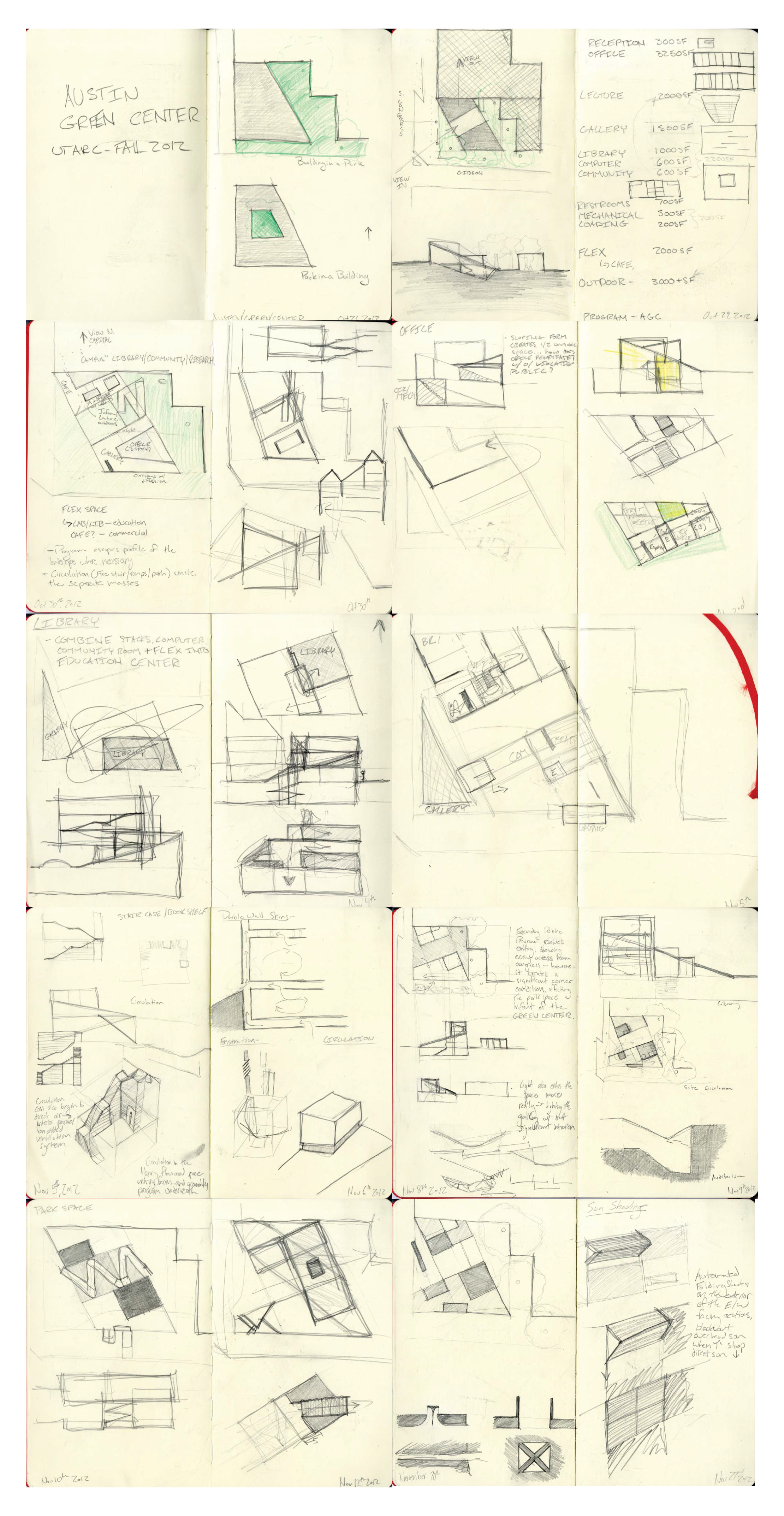 finalprocess print.png