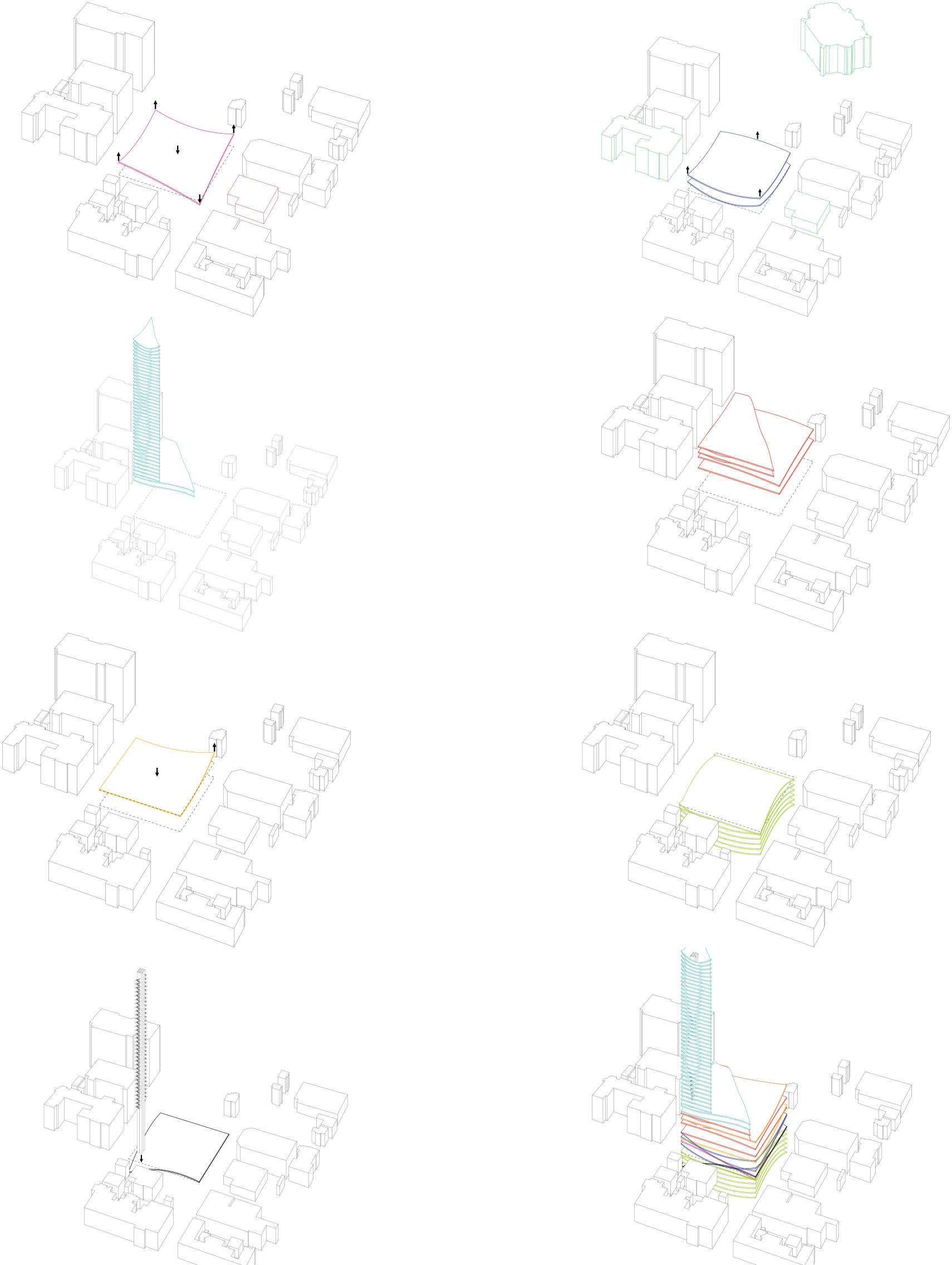 tower diagrams.png