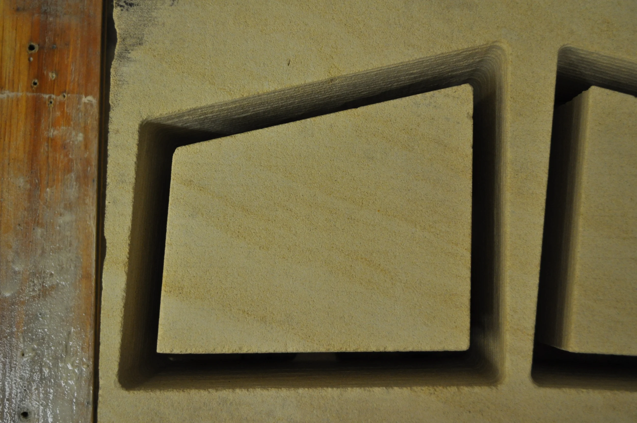 DSC_3337.JPG