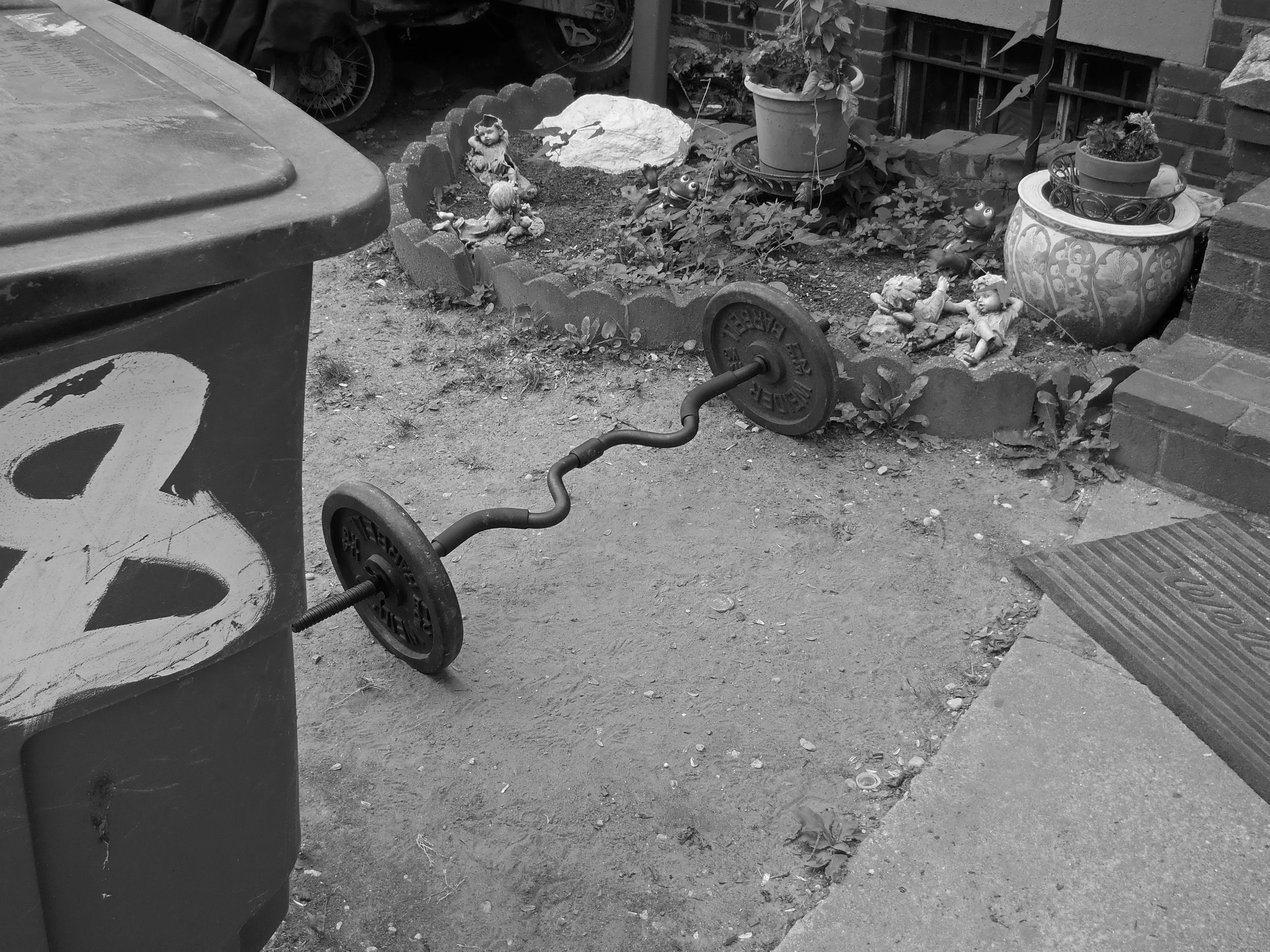 IWWL2012_Holmes_Austin (221).JPG