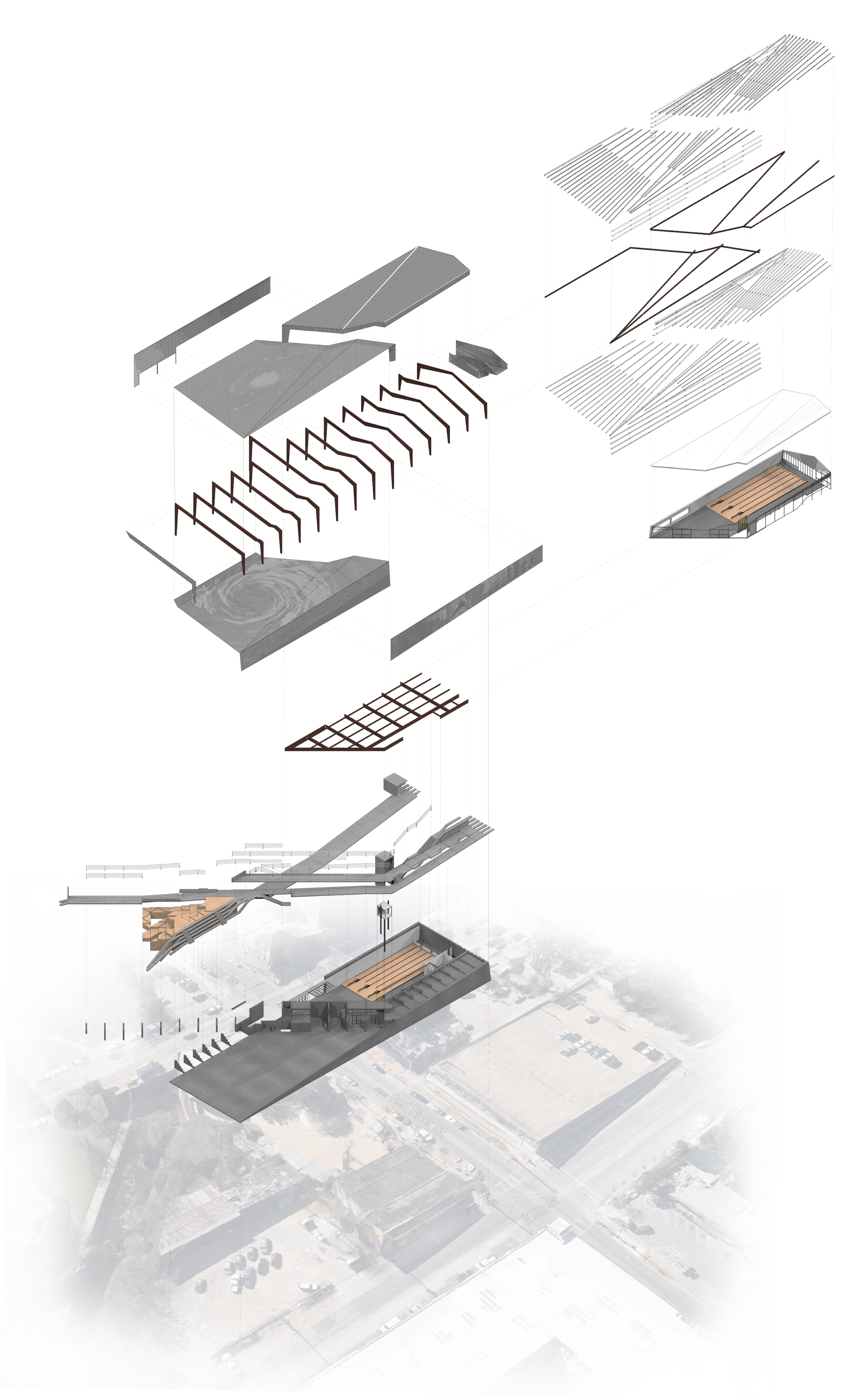 exploded axon final.png