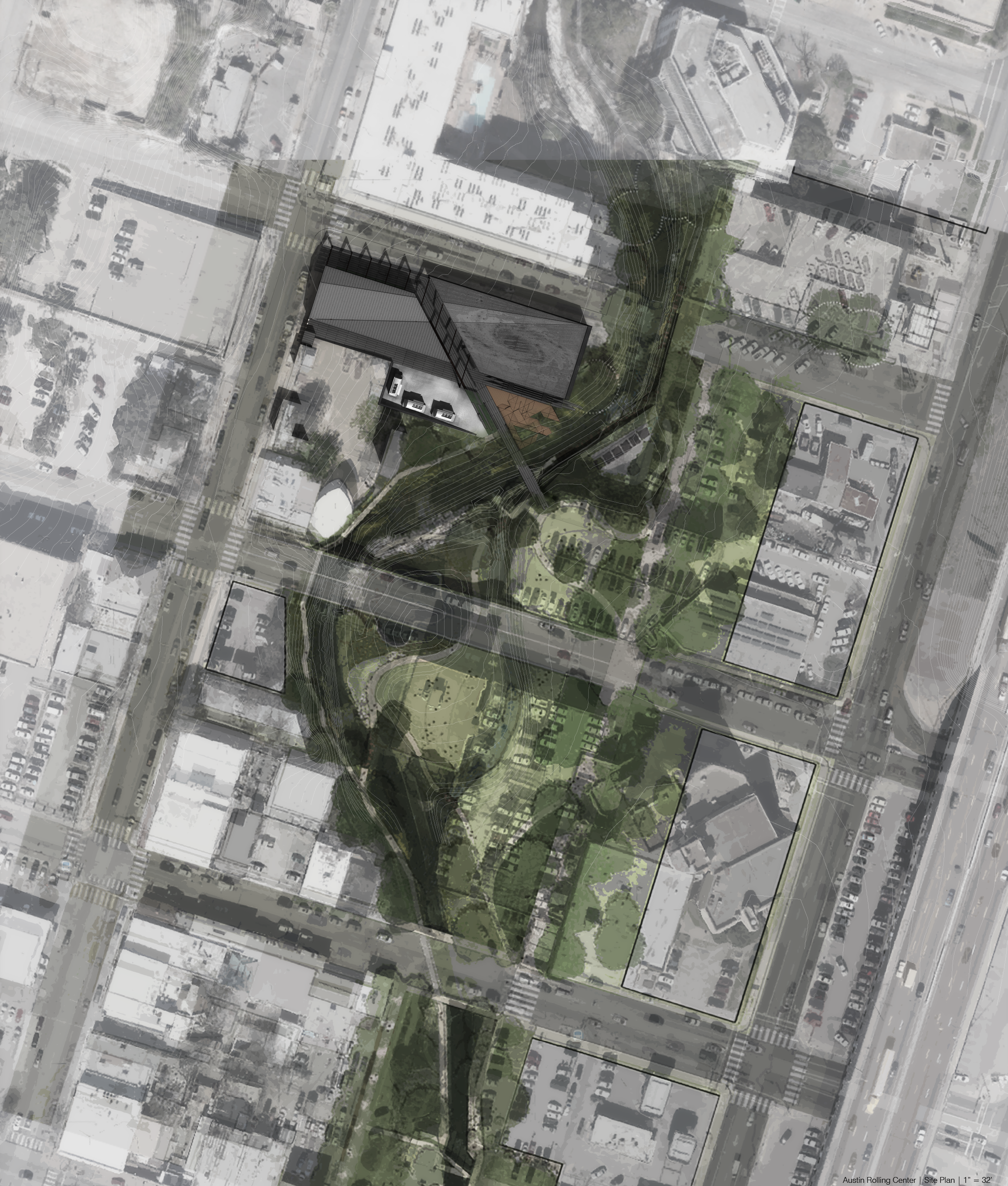 Final Site Plan linework.png