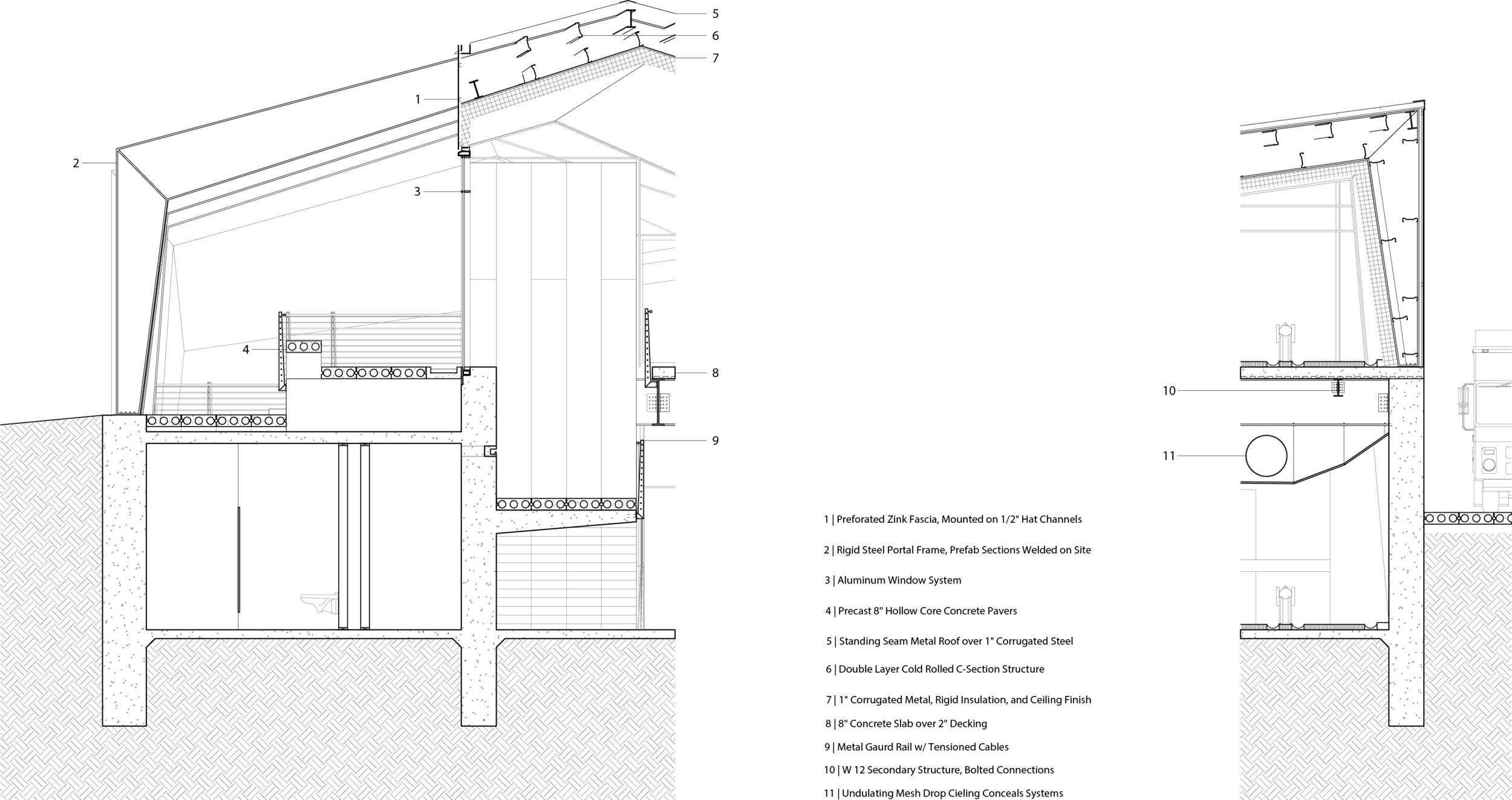 portfolio detail wall section.png
