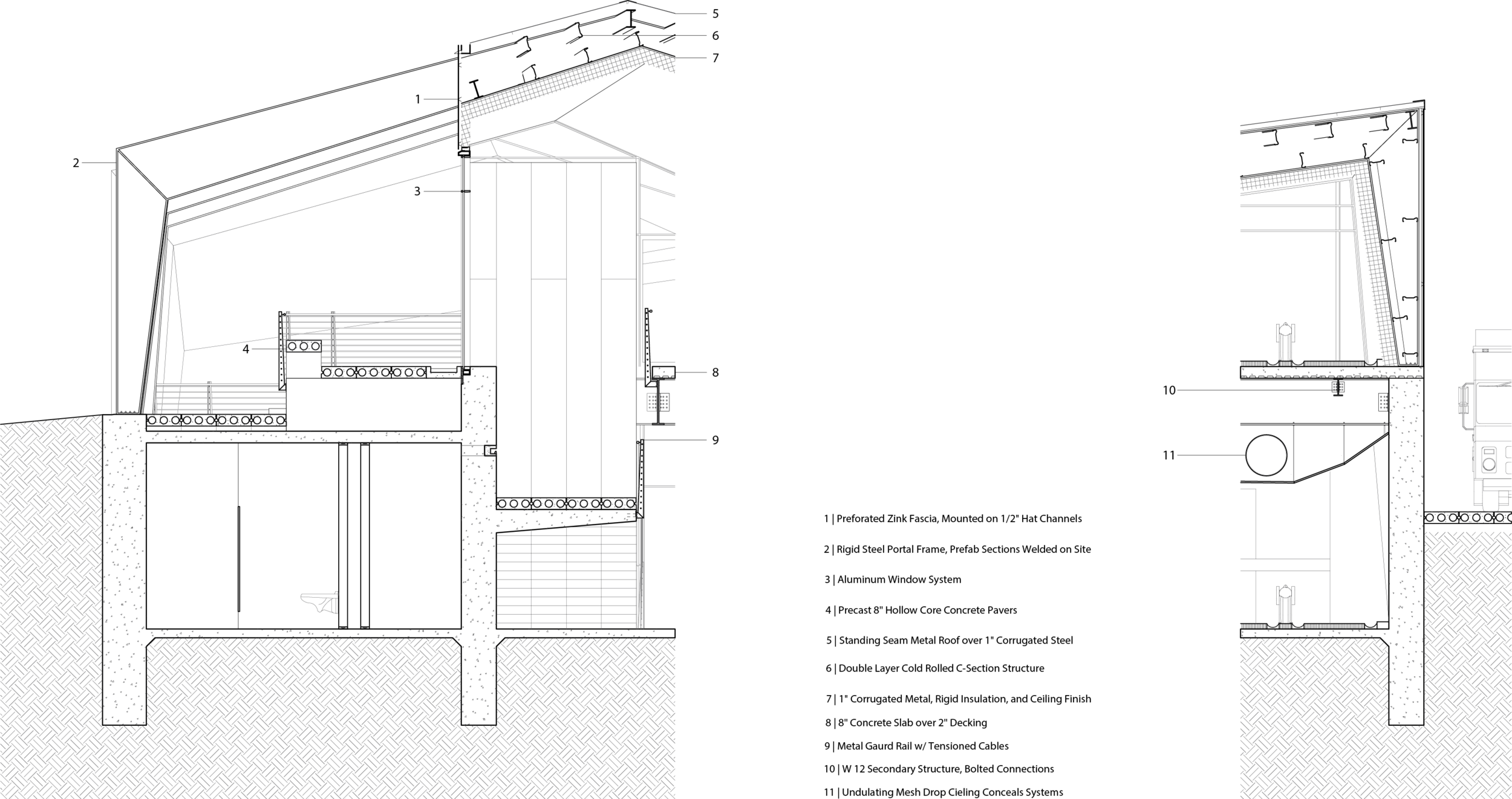 portfolio detail wall section.png