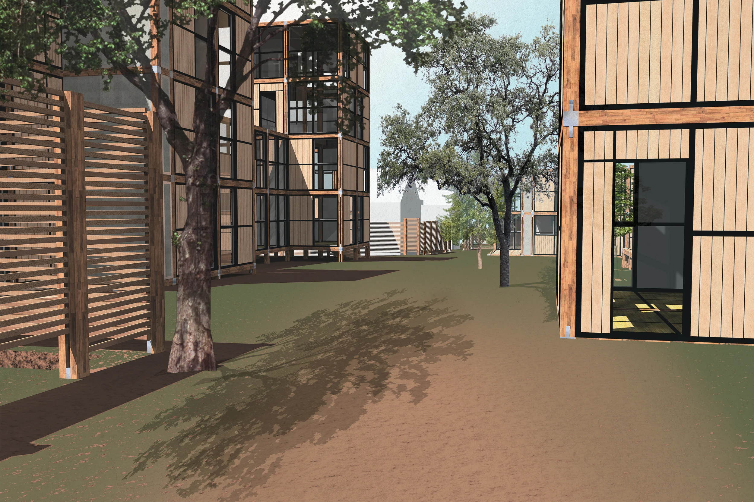 Pocket Park Render.jpg