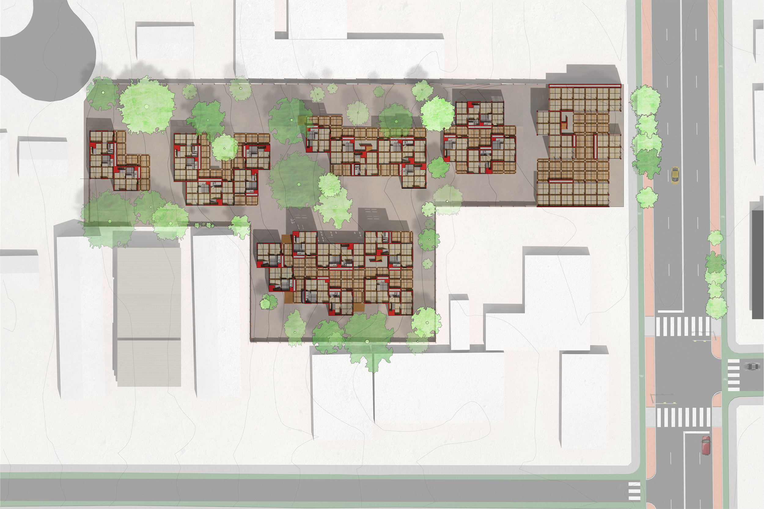 Site DrawingAlpha.png