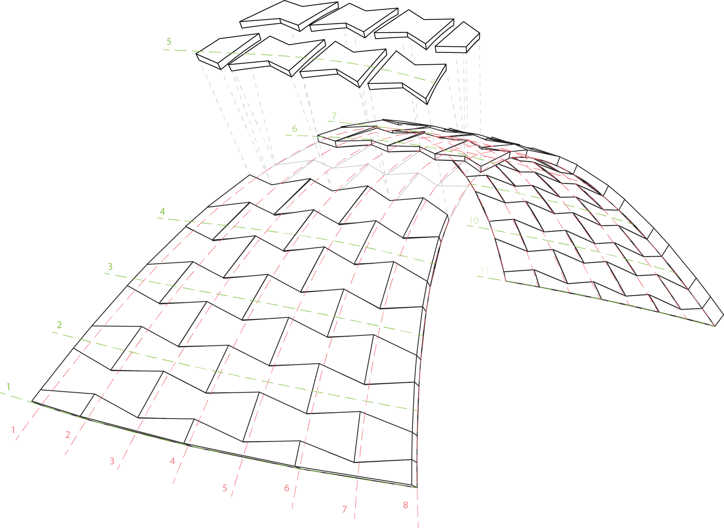 Exploded Axon.png