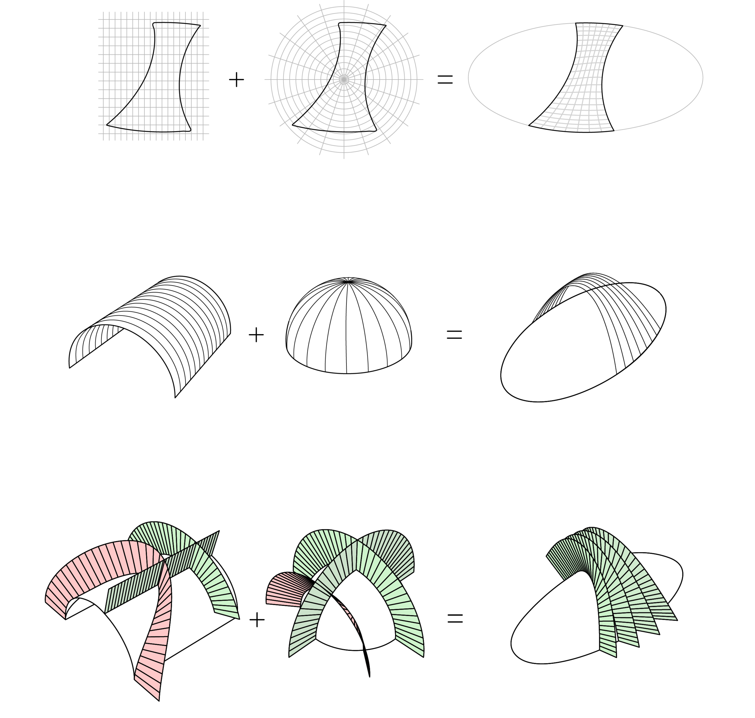 Final Diagrams edit.png