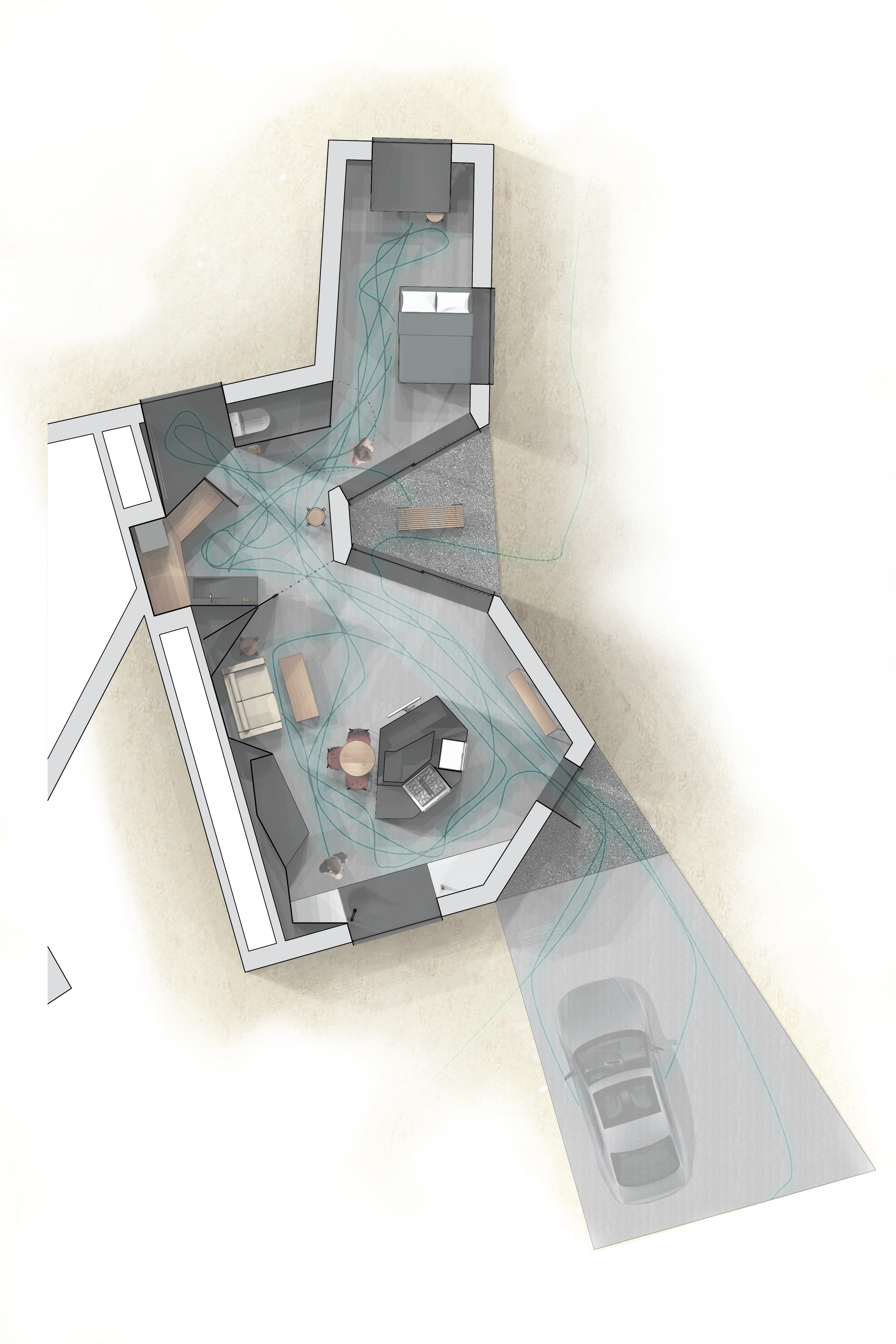 marfa final plan.png