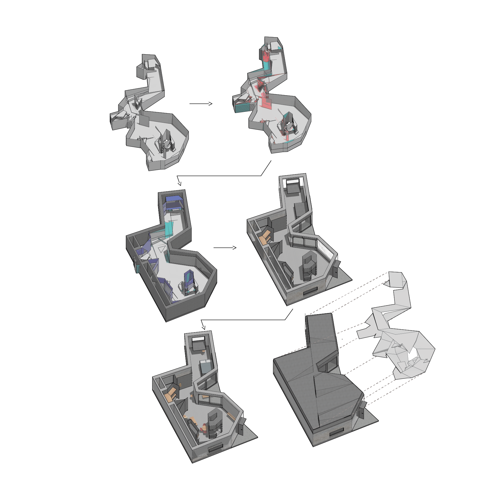 marfa FINAL STEP DIAGRAM.png
