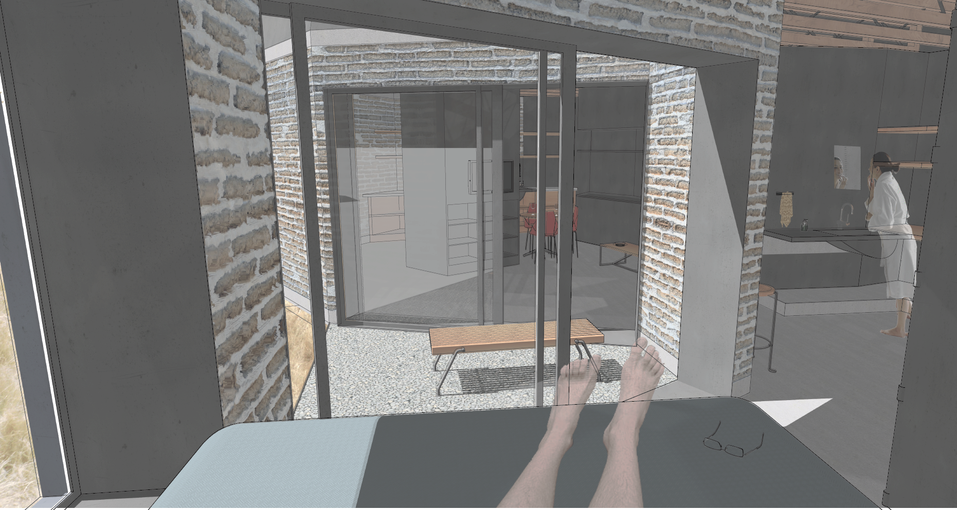 marfa perspectives - Copy.png