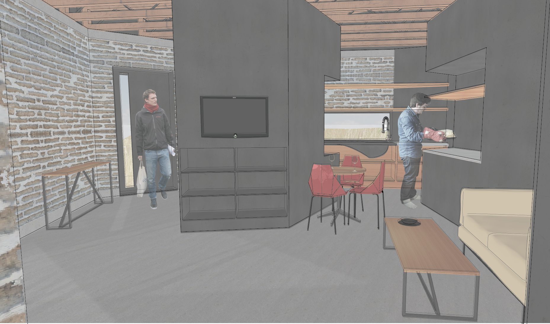 marfa perspectives.png