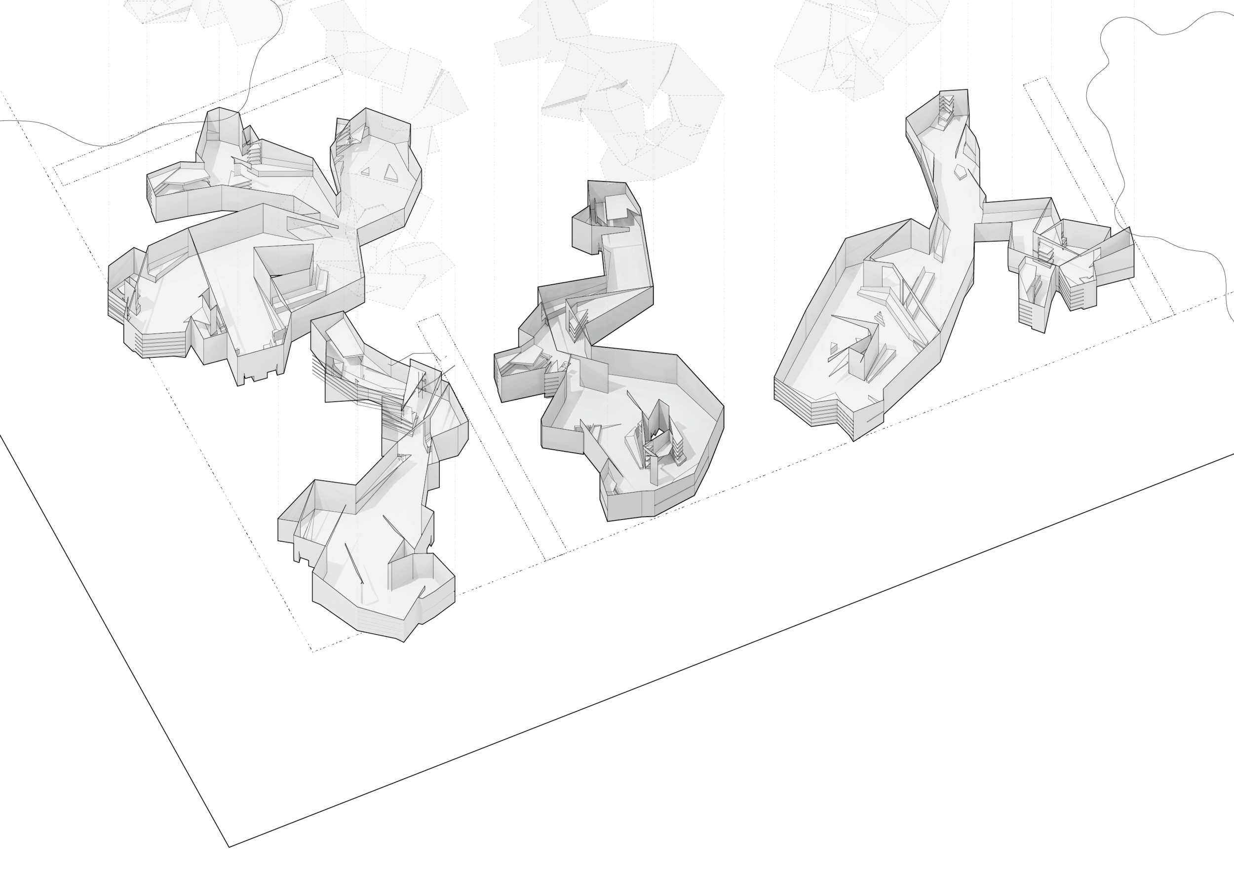 marfa SITE PLAN THING.png