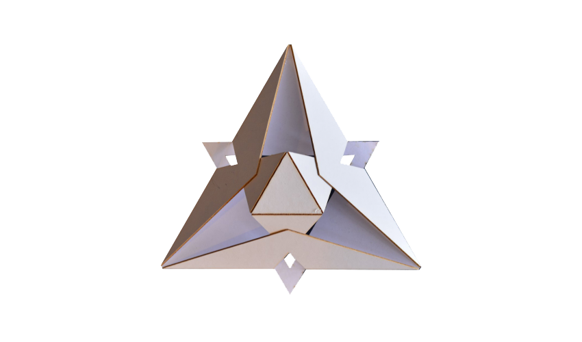 unit module.png