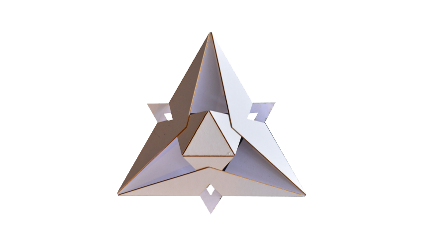 unit module.png
